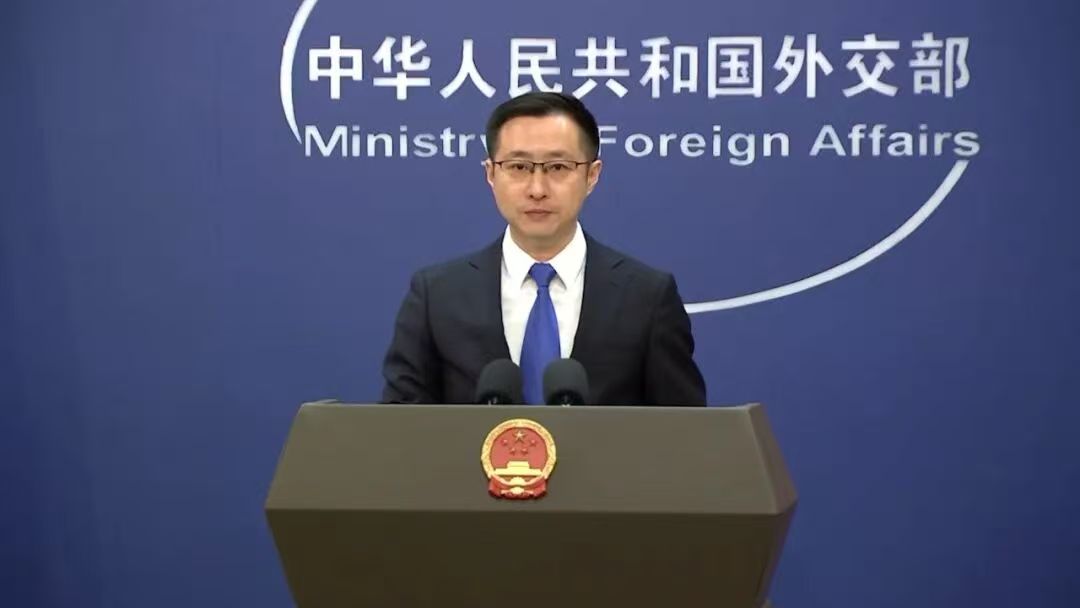 �⽻��������Ӧ��̨�������Ͻ�������