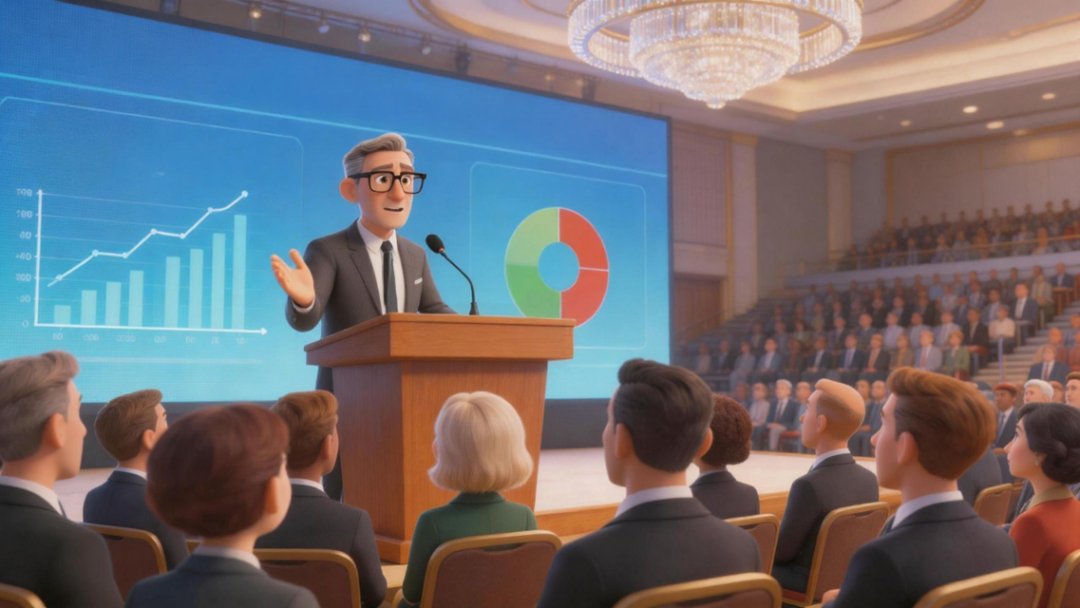 AI����حά�۳�ӿ��������������δ��