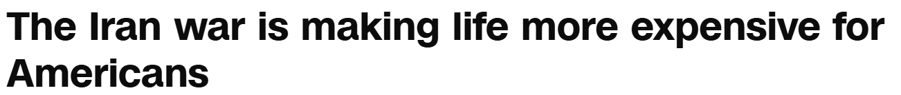 ��ȫ��ý��۽��� | ��ý������ս���������˵�������ӡ�����