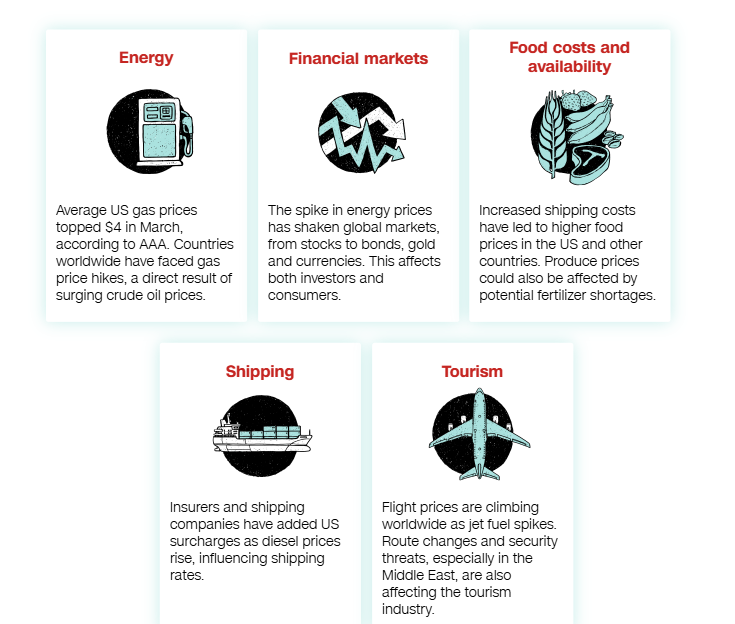 ��ȫ��ý��۽��� | ��ý������ս���������˵�������ӡ�����