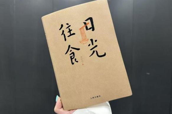 a59b7c70-e59a-4b1b-8af2-6fb9d0f0a2ae_zsite_sl.jpg
