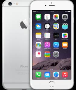 ƻƷiPhone6Ԥ1600̨