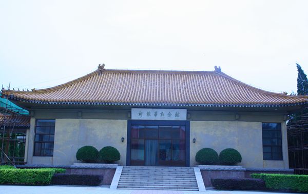 馻ݡй̨ 㣩
