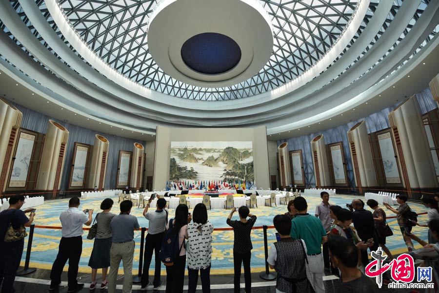 G20ݷݶԹڿ