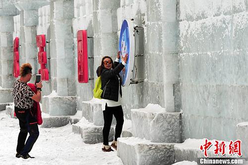 128գοڱѩ档<a target='_blank' href='http://www.chinanews.com/'><p  align=