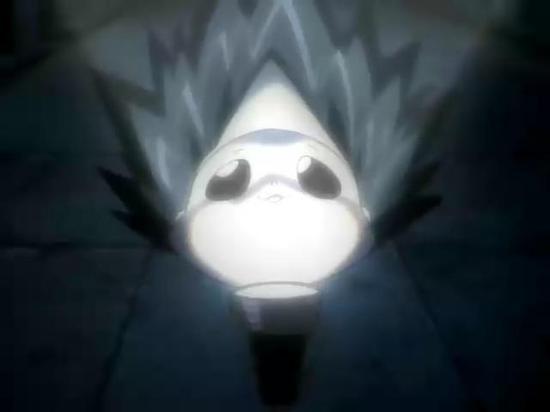 ͼ