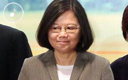 簲ϿӢı3׽