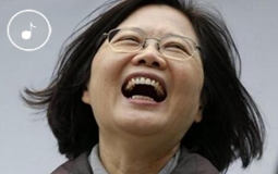 簲Ͽ̨ӳ½ֽϻ׳
