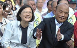Ƶģ(1)pc.jpg