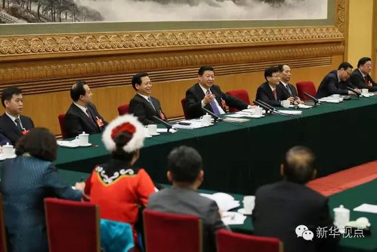 201637գϰƽμʮȫ˴Ĵλŵ顣 »