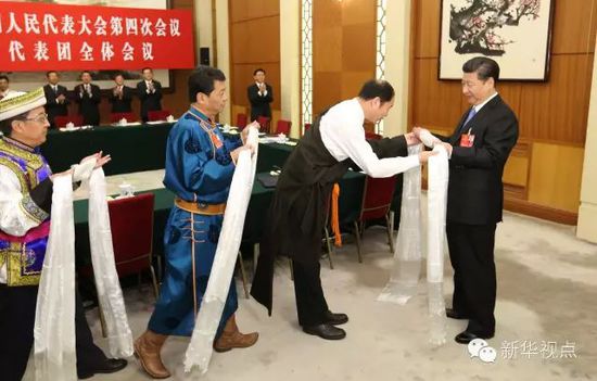 2016310գϰƽμʮȫ˴Ĵλຣŵ顣ϰƽ׹»߻ƾ