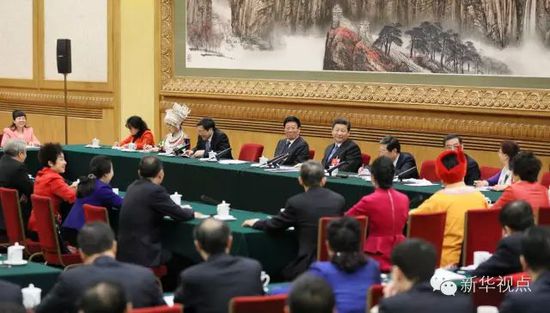 201638գϰƽμʮȫ˴Ĵλϴŵ顣 »