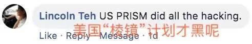 Ҳη