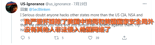 Ҳη