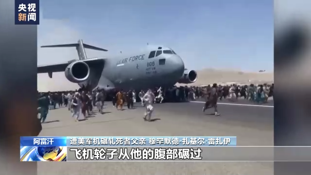 ֻʳ밢һ ߼˵