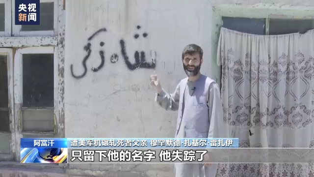 ֻʳ밢һ ߼˵
