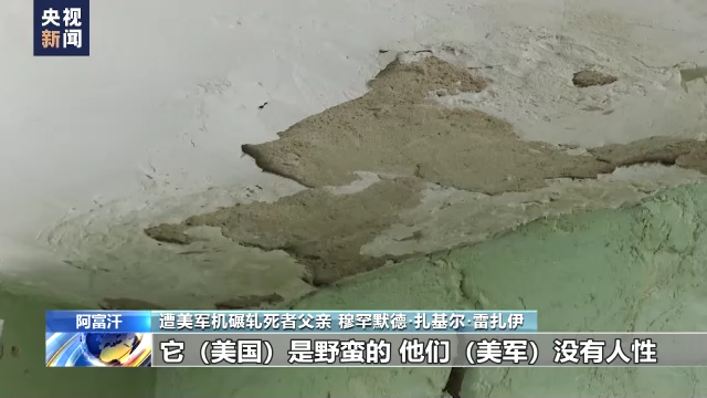 ֻʳ밢һ ߼˵