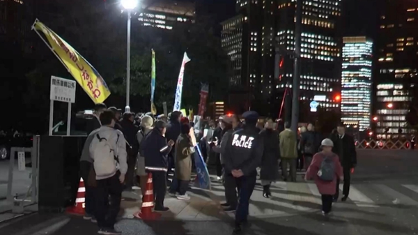 �ձ������ټ��� Ҫ���������������̨��������