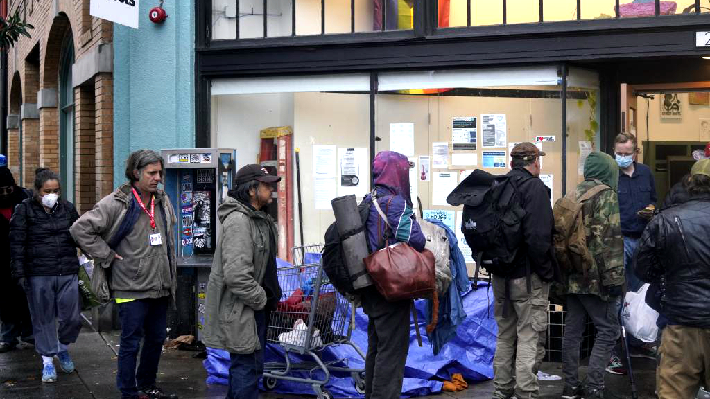 细究美国“斩杀线”的三笔账 细究美国“斩杀线”的三笔账