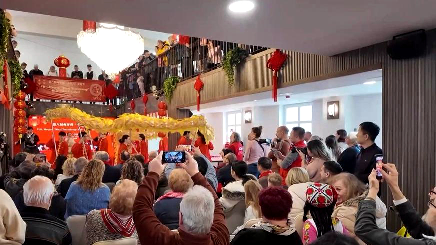 ȫ���ؾٰ�ḻ��ʻ �����´��ѽ�