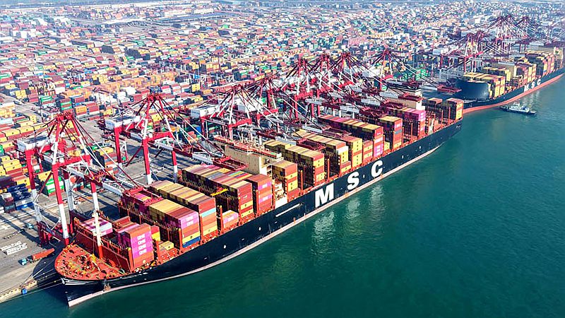 �ҹ���óʵ�֡����ź족 ��Щ����չ����ó���Ի���