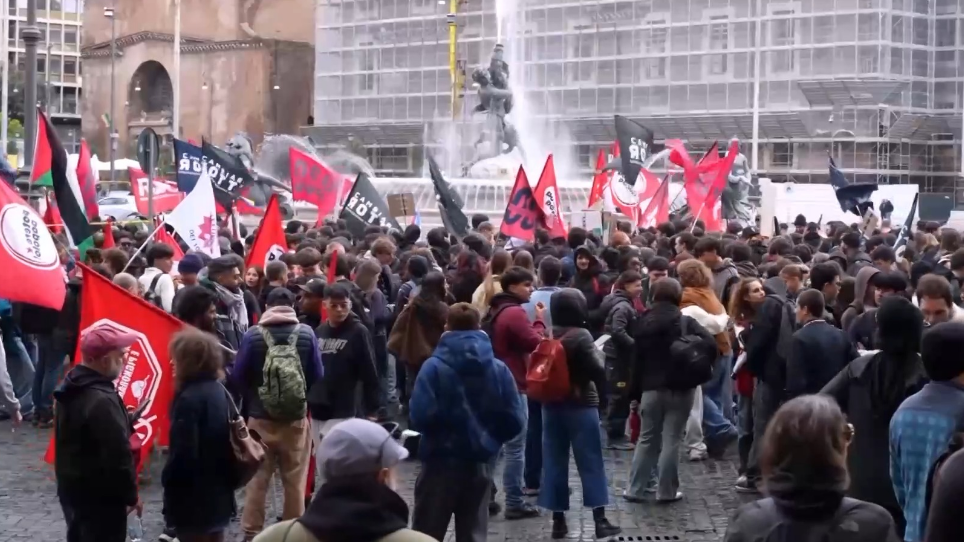 ������������ھ������� �������԰���������ս��