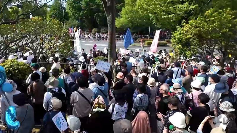 Լ3.6���ձ����ڼ��Ό�������ƶ�����