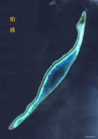 Խϳŵ¼ٷ йͶ