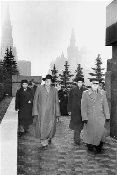 1957115磬ڿķֹ־ֳٽͬ£ëϯʴŵ쳡հĹ׻ȦëϯΪҲΪʿš