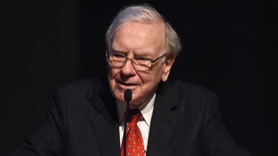 סͷأWarren