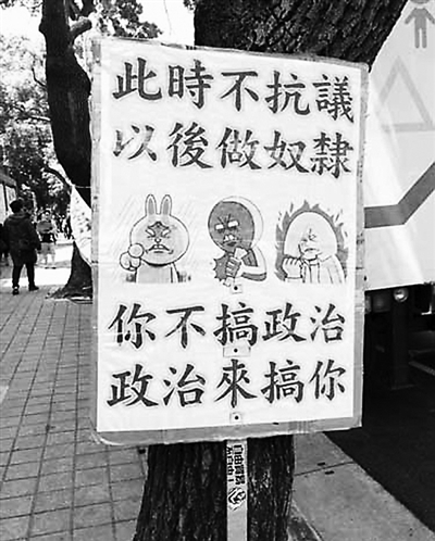 ˭̨徭?