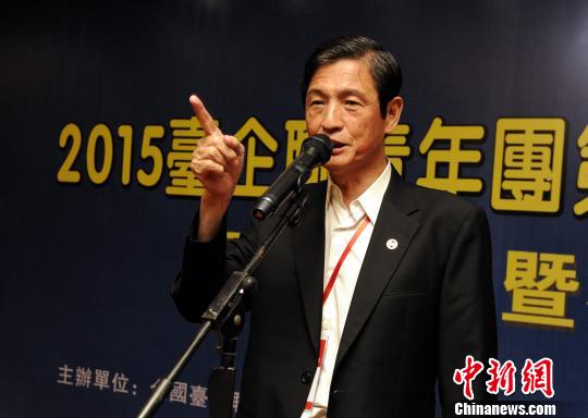 2015ǫ̈̄ϰӪĴӪ