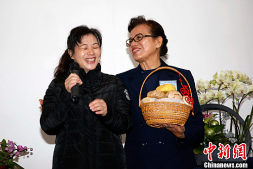 ͼΪǰϦ㣨Ĵȼ־ϯͼ <a target='_blank' href='http://www.chinanews.com/'><p  align=