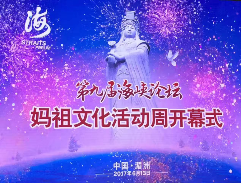 棬 ϵ΢¼Ƭ桷ʽ