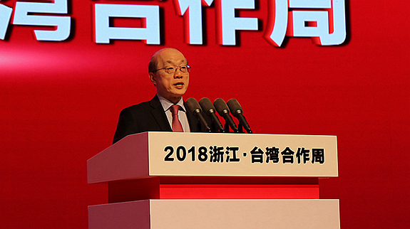 微信截图_20190911142439_副本.png
