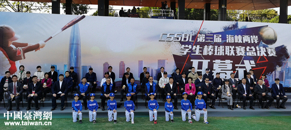 微信图片_20191207181227.jpg