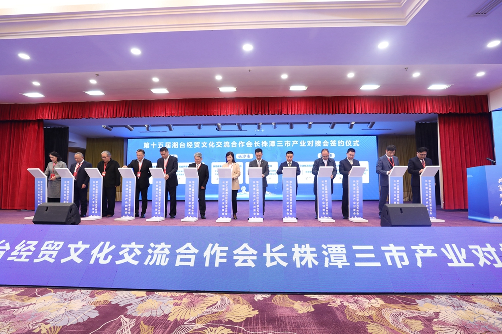 微信图片_20211022221823.jpg