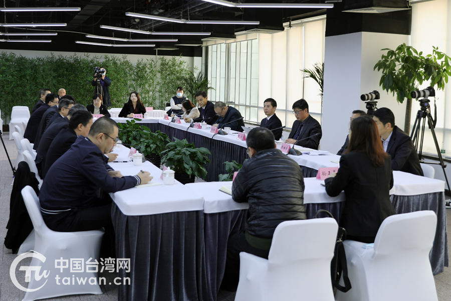 研讨会 研讨会