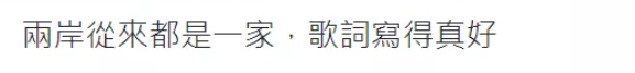  / ε