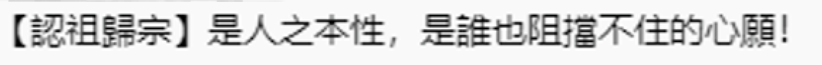  / ε