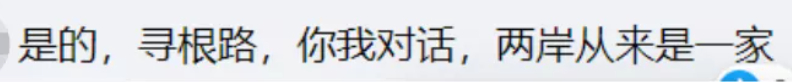  / ε