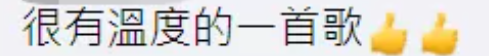  / ε