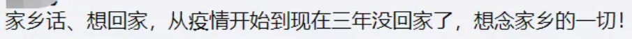  / ε