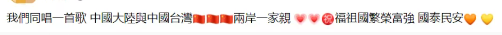  / ε