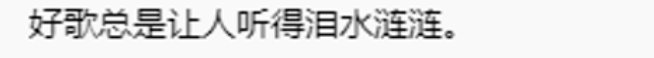 / ε