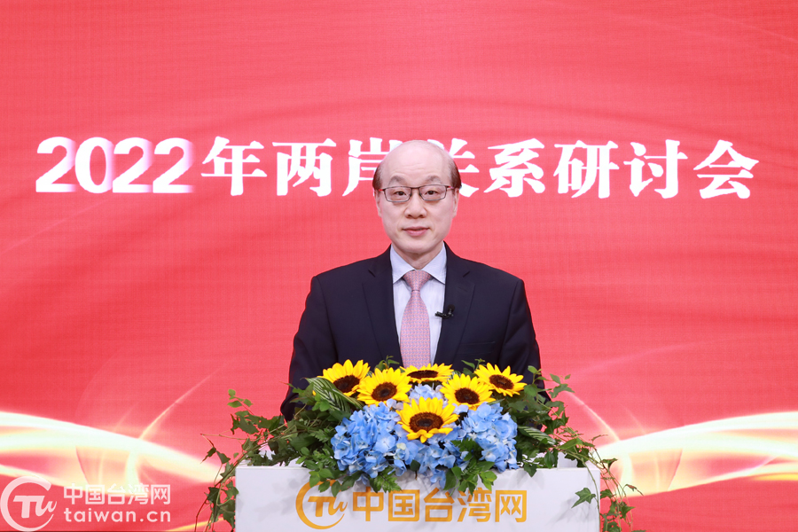刘结一 刘结一