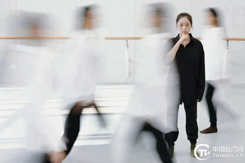 ꣺ִáġȥ裬ѩƮ䱱̨