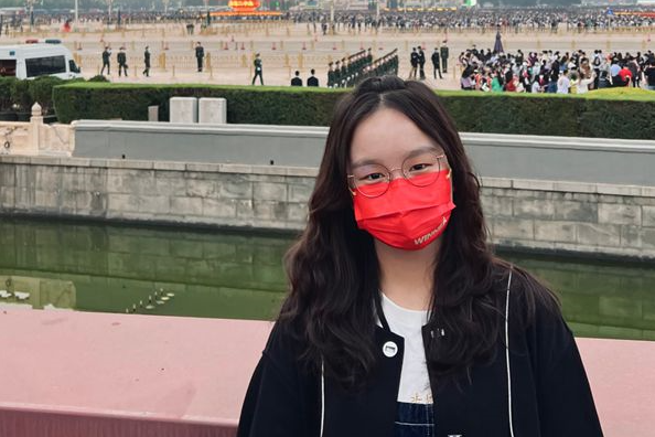 룺ƶ֮飬ڴ½߳һƬ