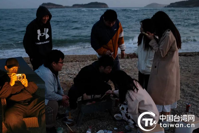 Ǳʷ飬Ҫ˽ǵĹҺ