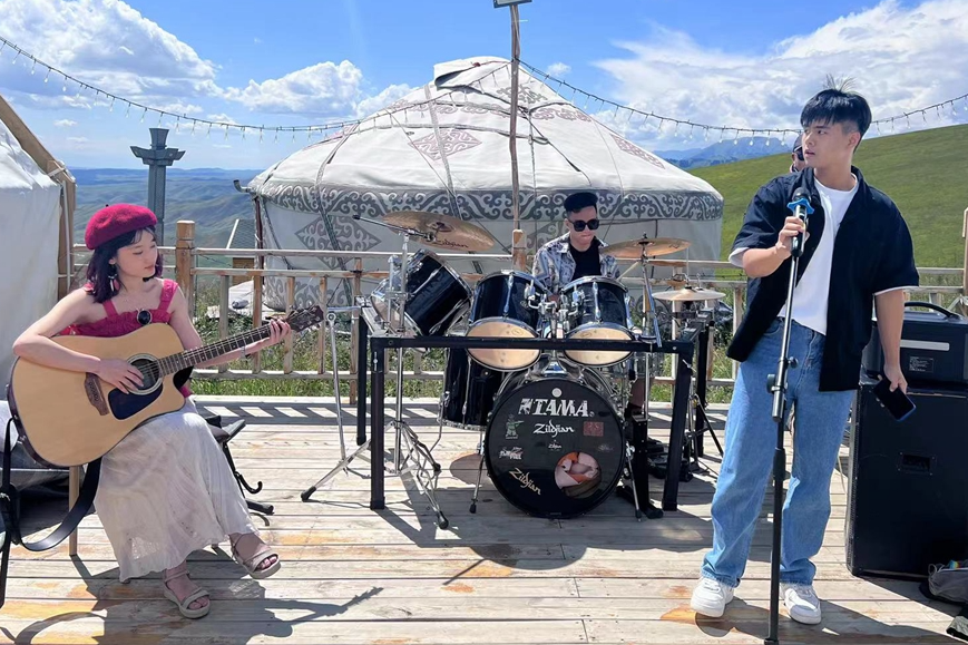 ͩڴ½ӵеǰгΪõԼ